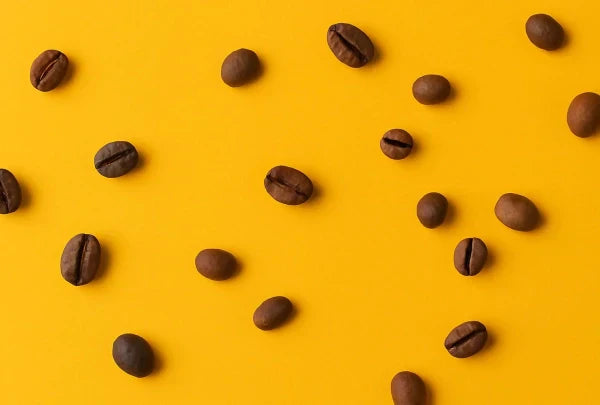 Single origin vs blends: Which coffee is best for UK home brewers?