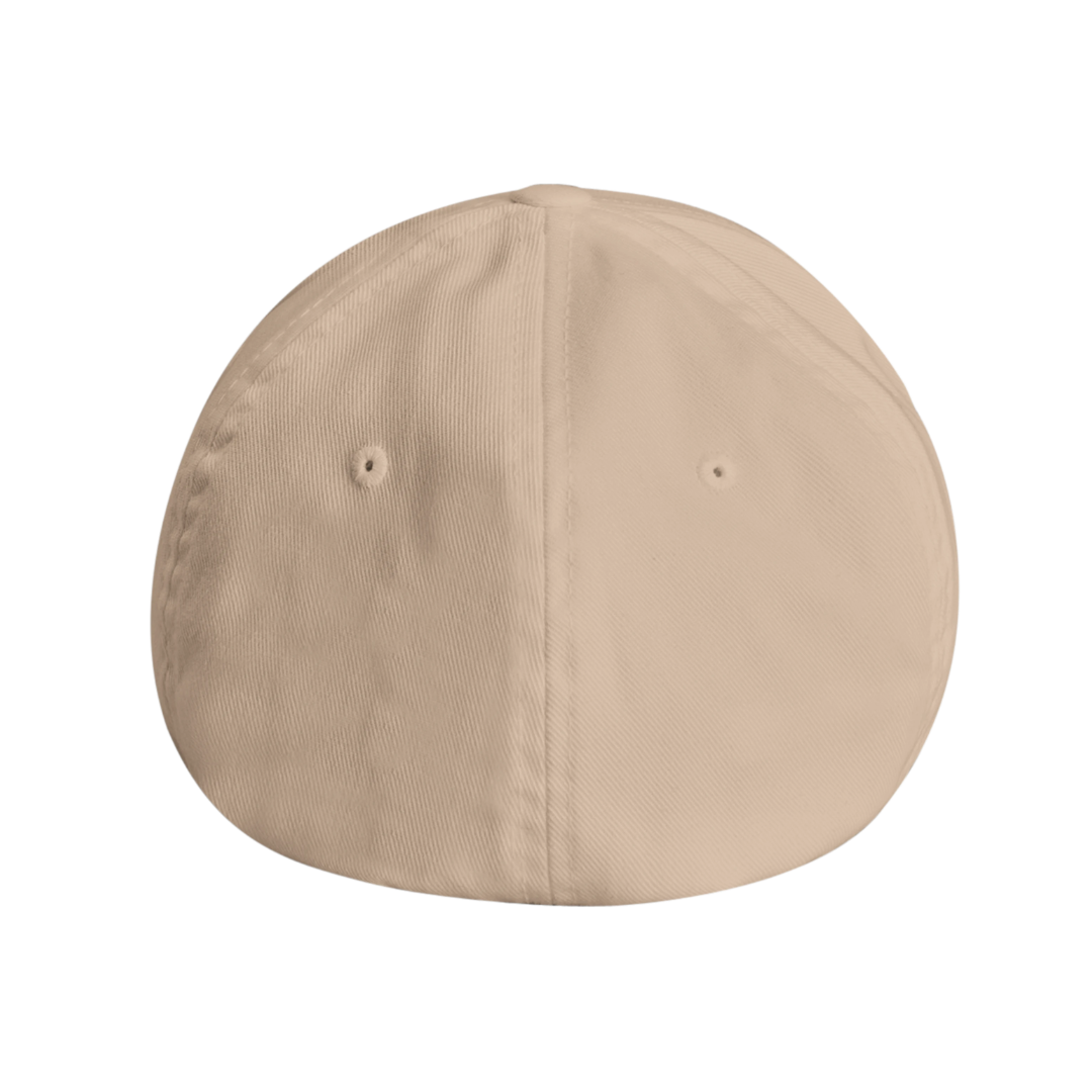 The Kokebi Brew Crew Cap