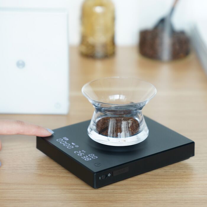 TIMEMORE Basic 2 Coffee Scale