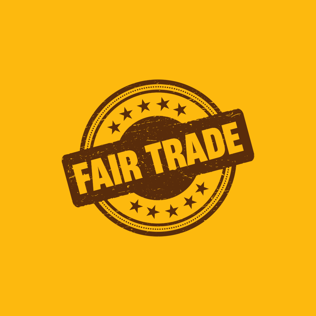 Brewing a Better World: The Importance of Fairtrade