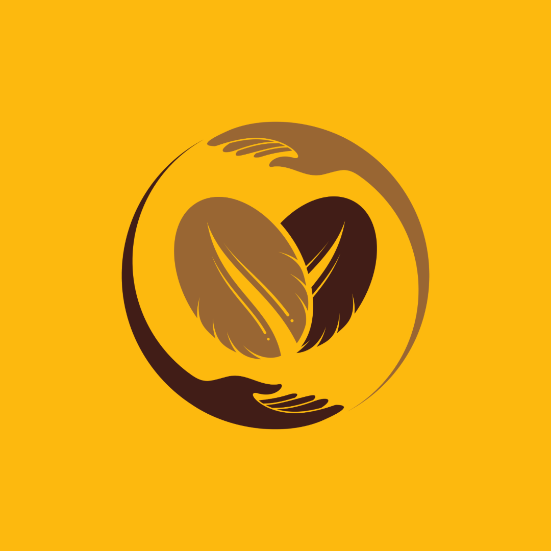 International Coffee Day