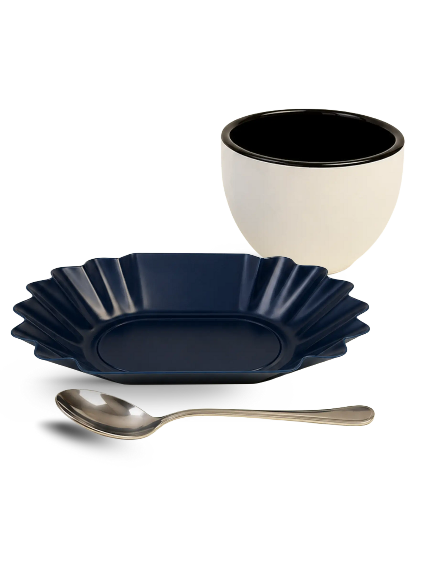 The Slurp Set
