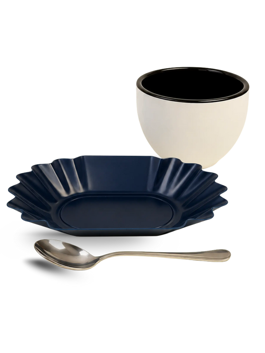 The Slurp Set