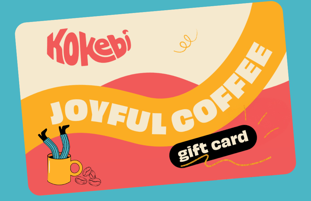 E-GIFT CARD