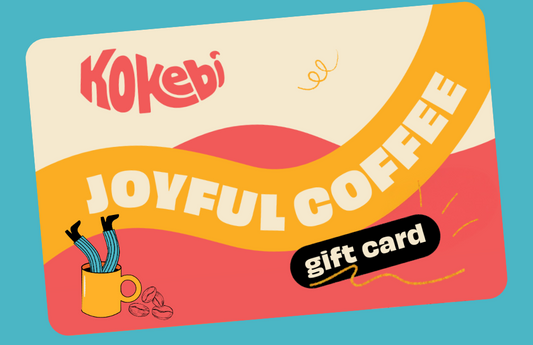 E-GIFT CARD