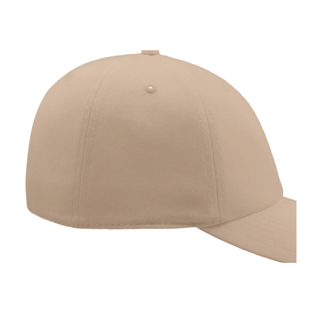 The Kokebi Brew Crew Cap