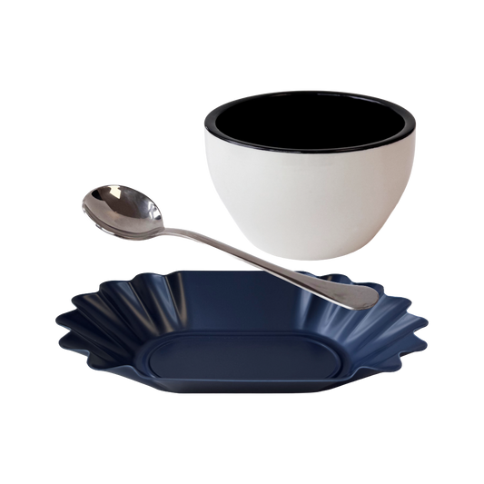 The Slurp Set