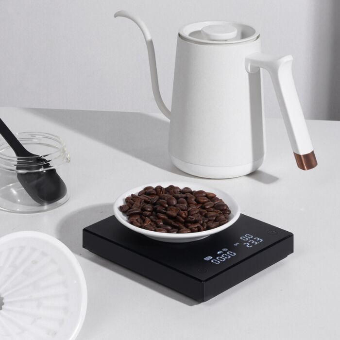 TIMEMORE Basic 2 Coffee Scale