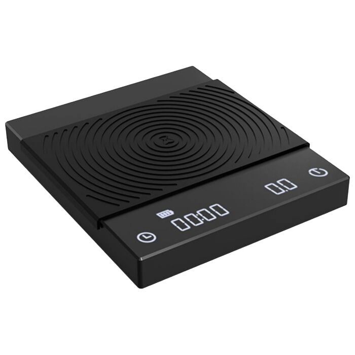TIMEMORE Basic 2 Coffee Scale