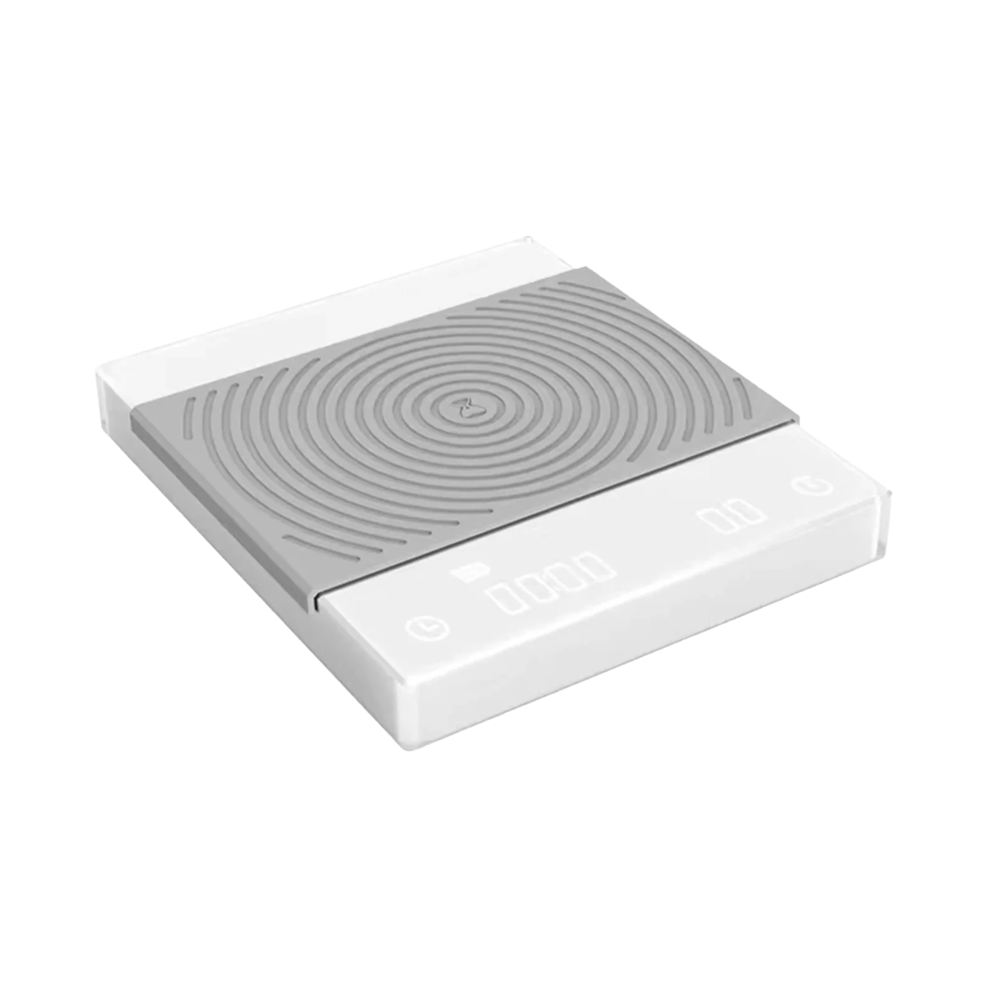 TIMEMORE Basic 2 Coffee Scale