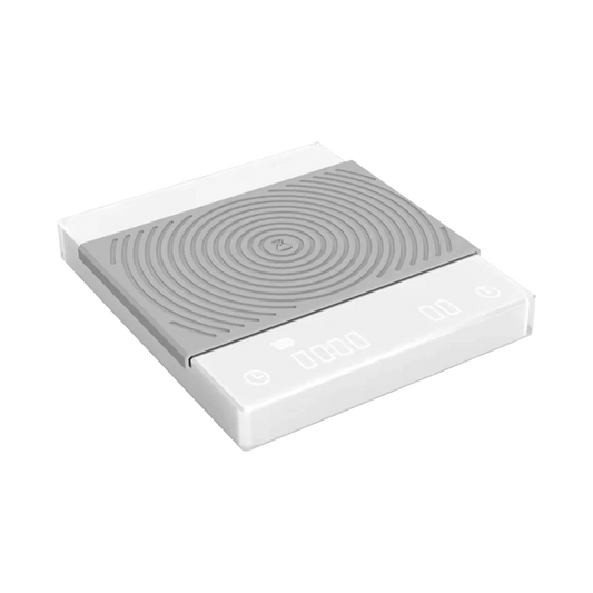 TIMEMORE Basic 2 Coffee Scale