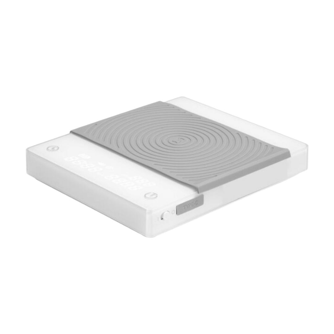 TIMEMORE Basic 2 Coffee Scale